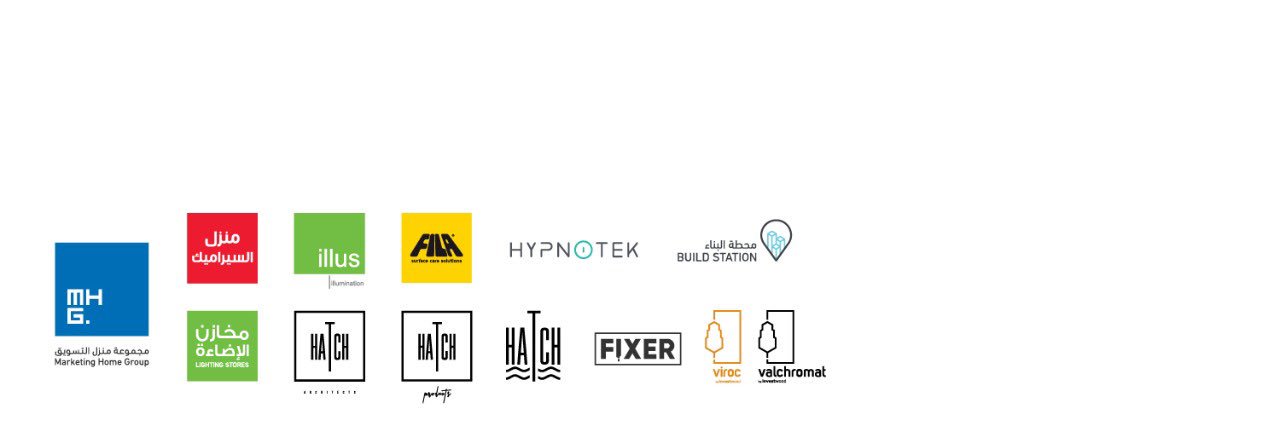 مهندس مساعد القفاري's banner