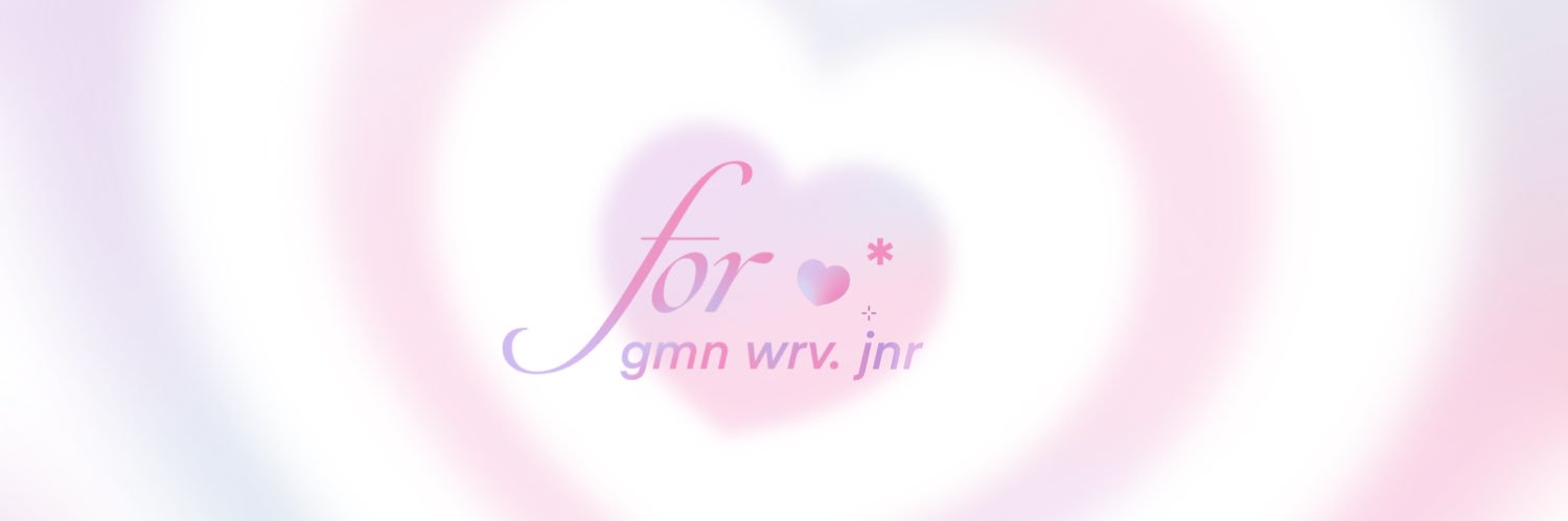 𝐜𝐨𝐧𝐟𝐞𝐭𝐭𝐢 . ࣪ ׂ's banner