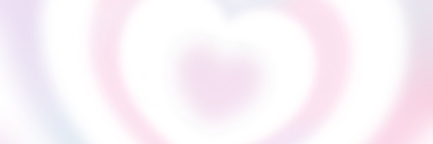 𝐜𝐨𝐧𝐟𝐞𝐭𝐭𝐢 . ࣪ ׂ's banner
