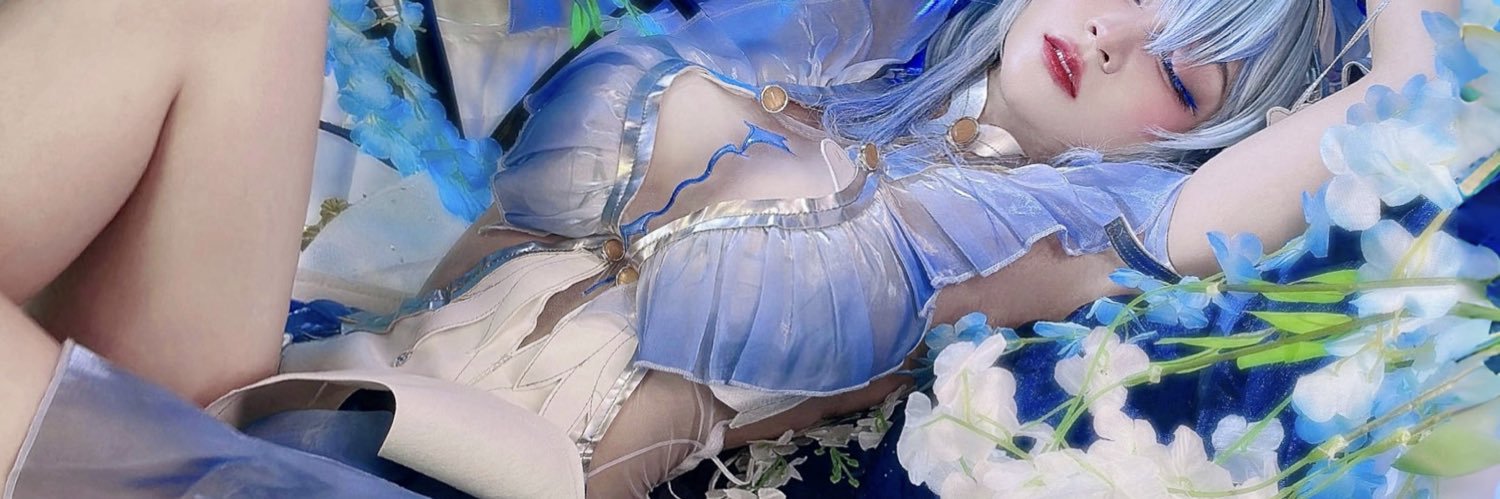 Kaori.ji's banner