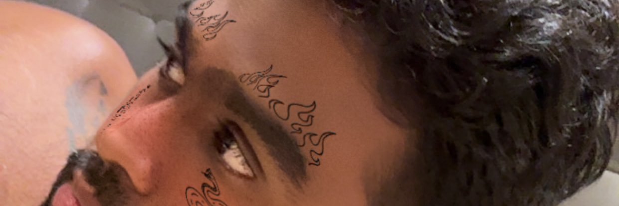 Navinraj's banner