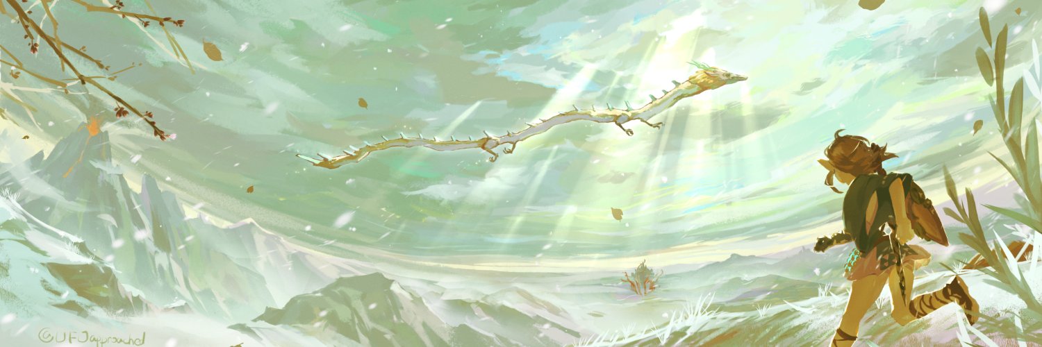 UFOapproached's banner
