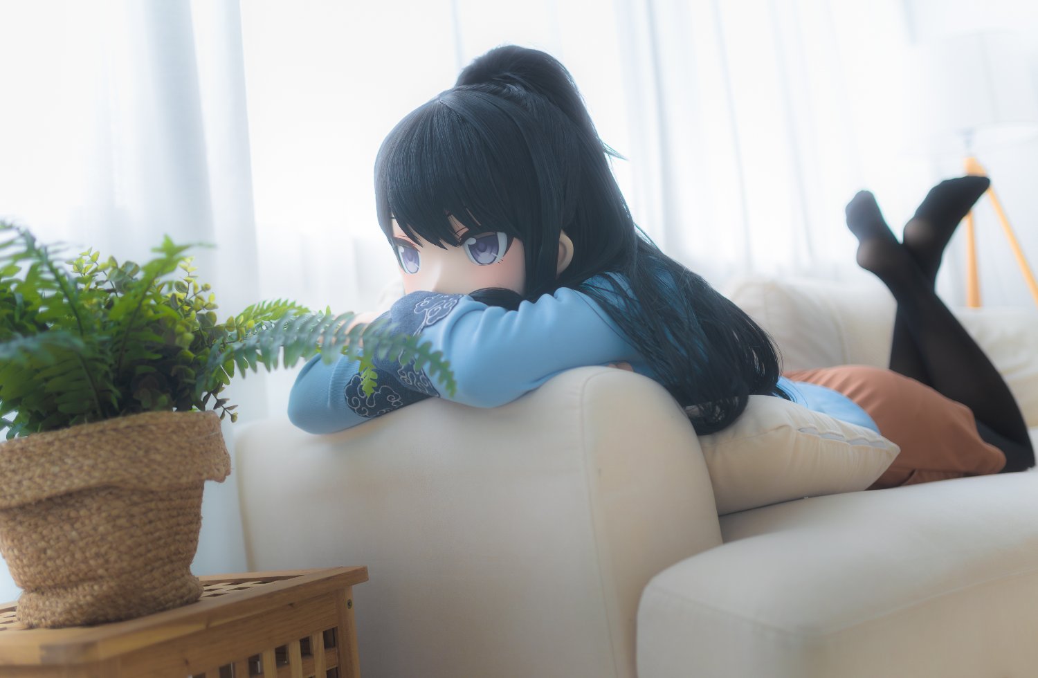 スクロース(小桜)'s banner