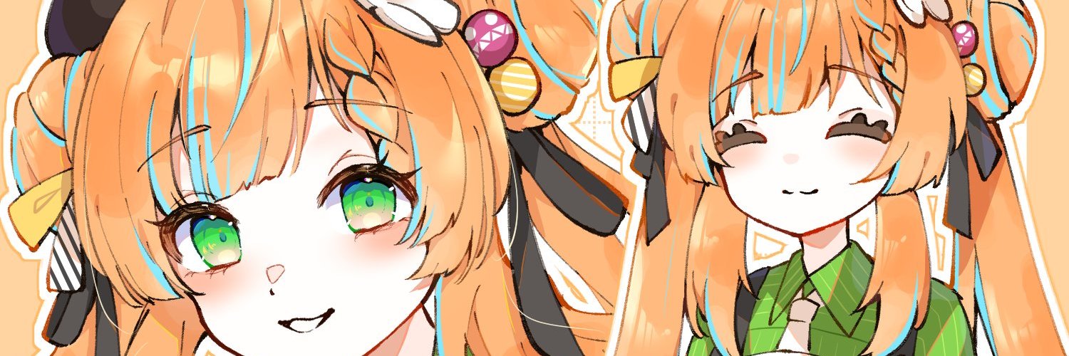 💣ｶﾏｸﾗ🍠's banner