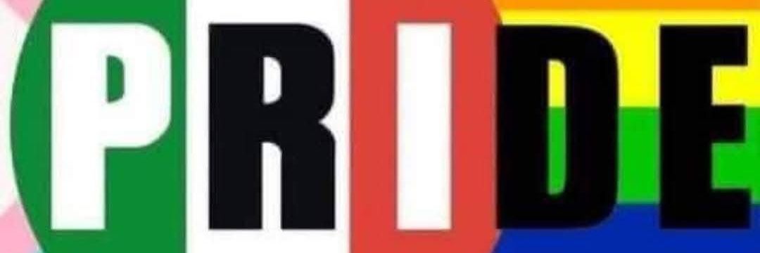 @DVRod🐦's banner