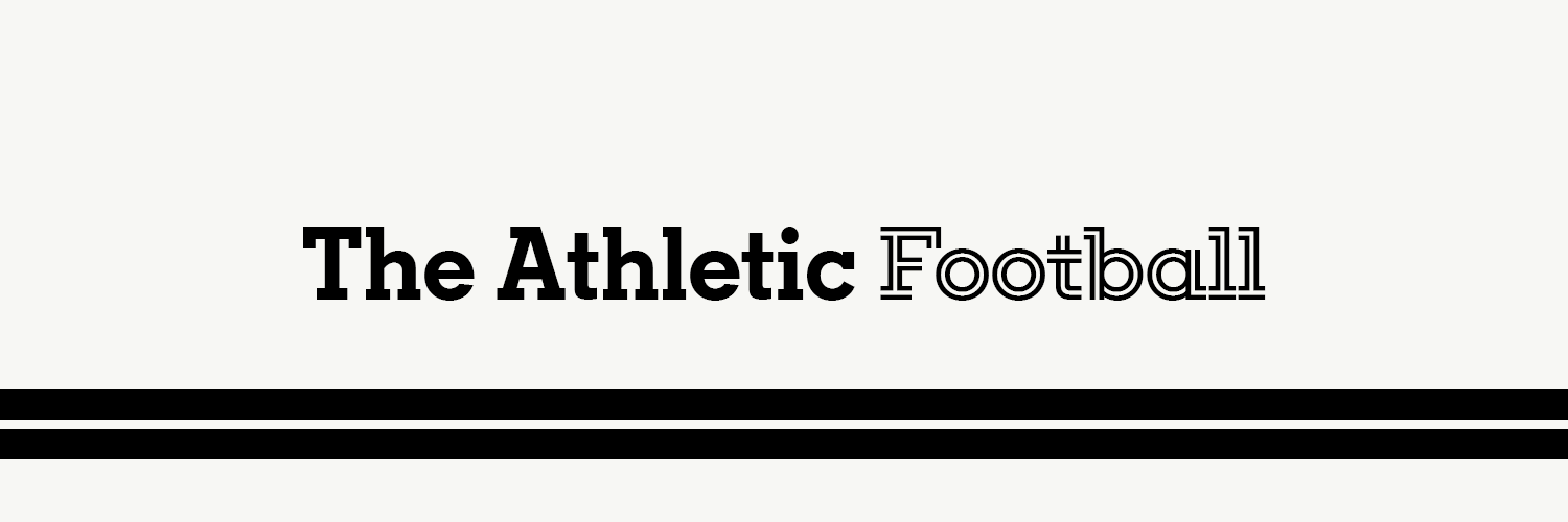 Sam Lee's banner