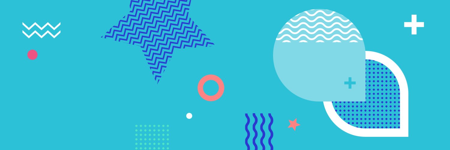 Tandem's banner