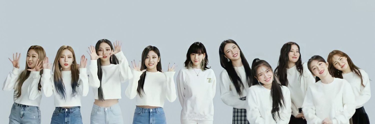 imมอนสตอม🐈🍋's banner