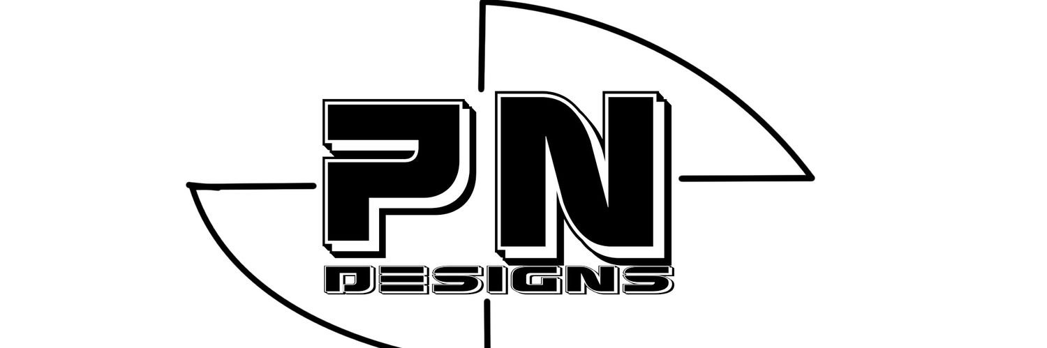 PediNigg' 🖤's banner
