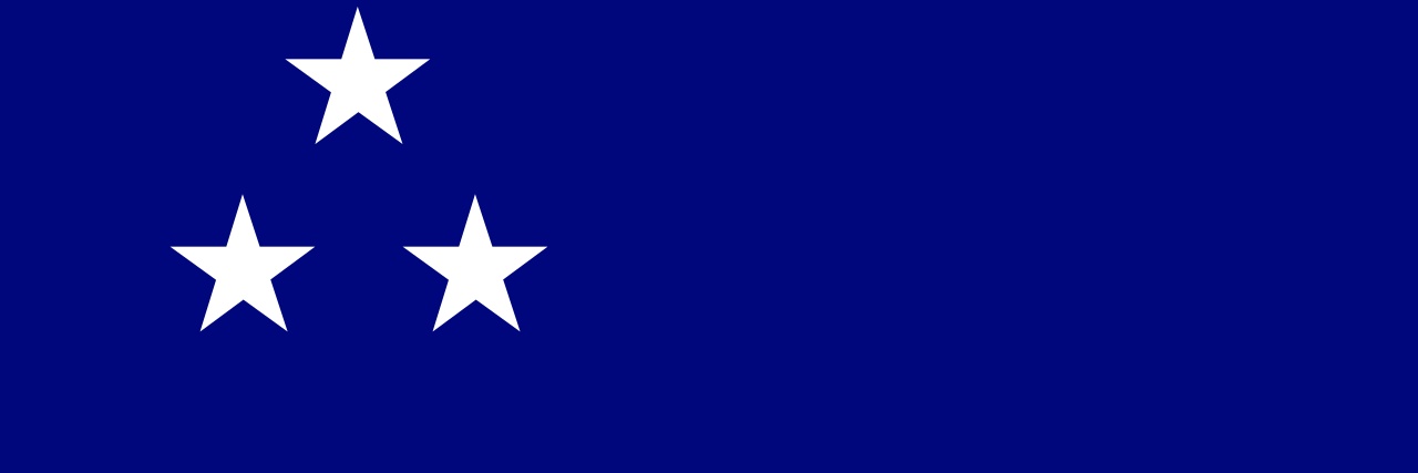 Realtek's banner