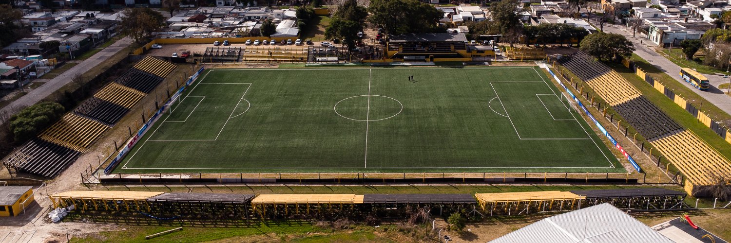 PEÑAROL | Femenino's banner