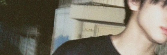 `jaydef's banner