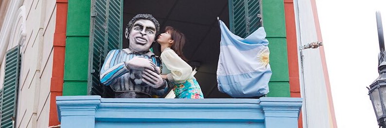 小倉ゆうか's banner
