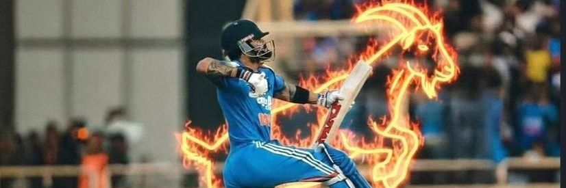 தளபதி தினேஷ் ᥬ 😋᭄ #Rcb's banner
