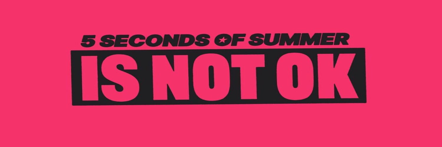ASHTON IRWIN UPDATES's banner