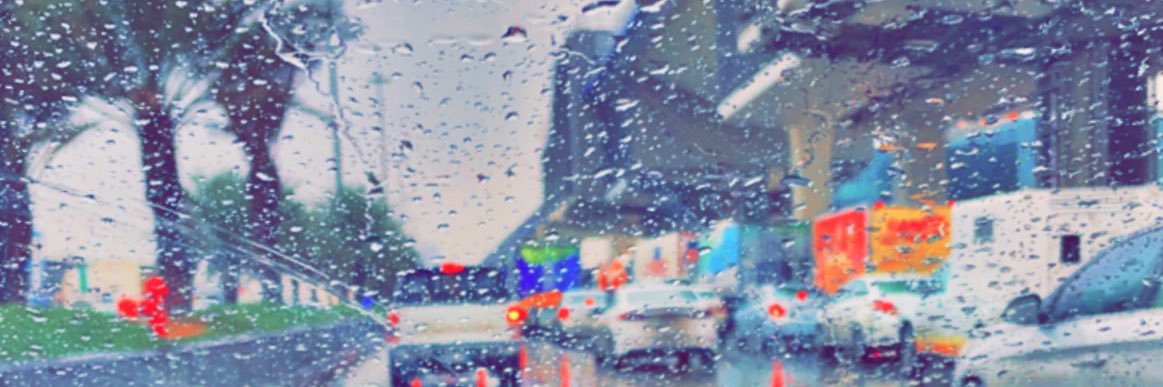 وليد#90's banner