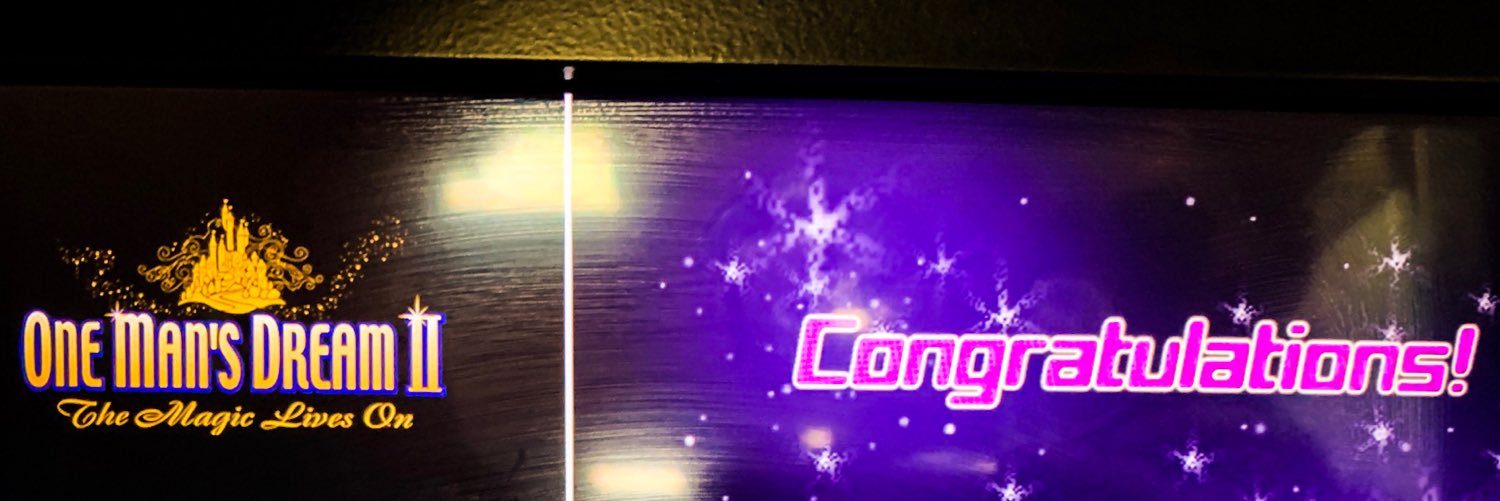 つばっしー's banner