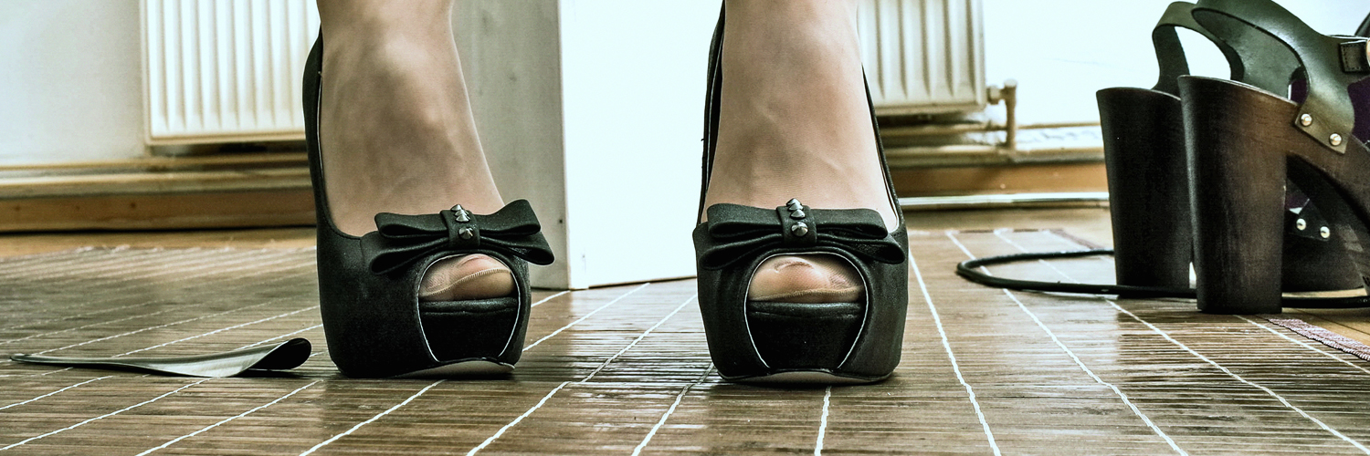 toegirls's banner