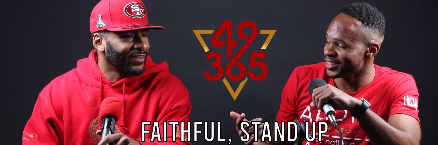 49x365 | JB & B AMECHI's banner
