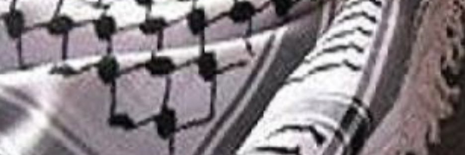 هوامش ،،'s banner