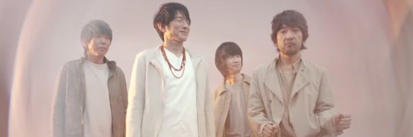 ほりけん@6/14 ミスチル高松公演参加予定！！😁👍️'s banner