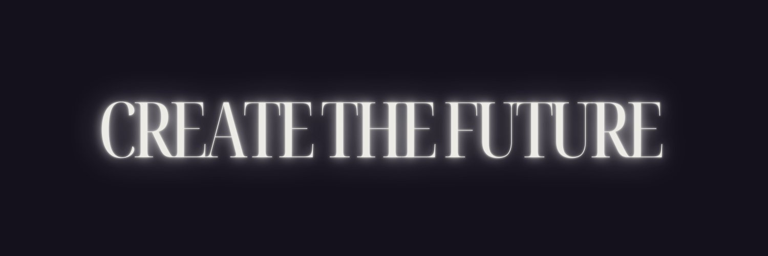 AlvaroLuzon's banner