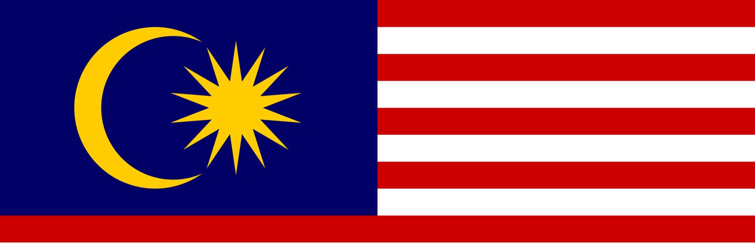 Iqbal Cilisos's banner