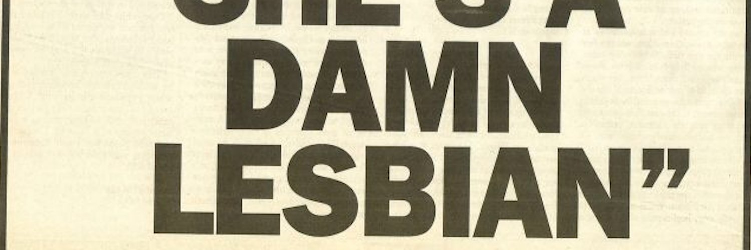 ✮'s banner