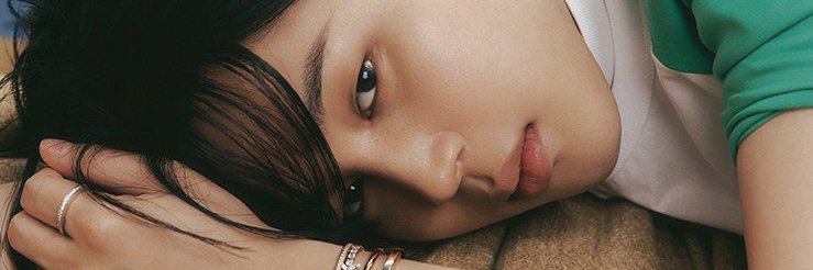 s🪞's banner