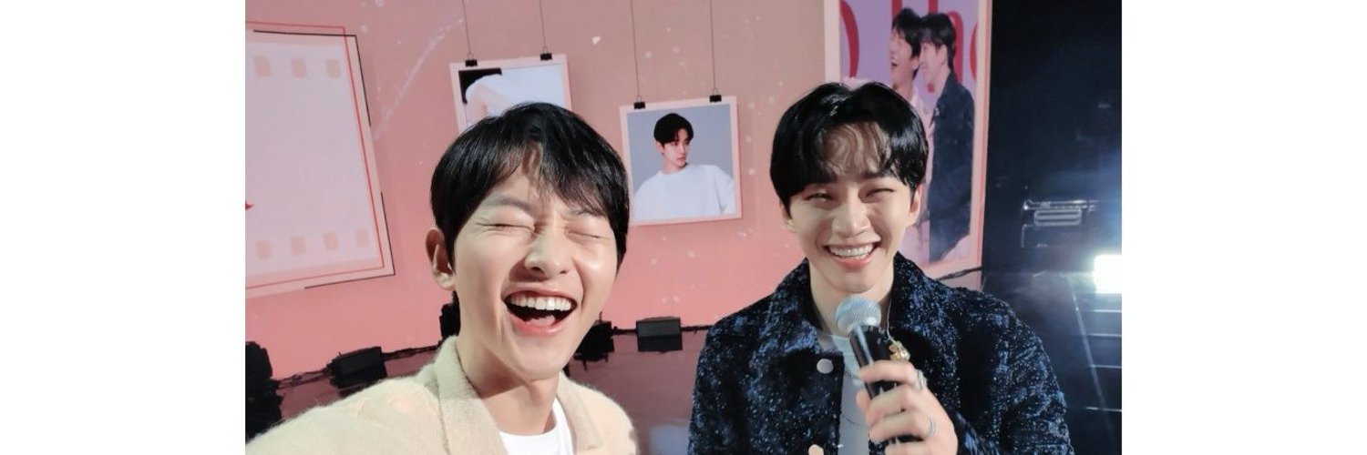 잊츄's banner