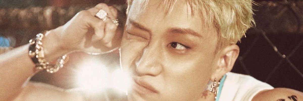 Eros 💋🪩 baby stay's banner