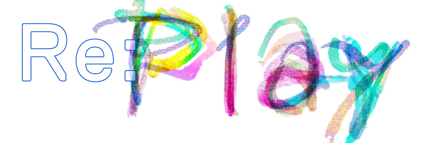 藤嶋咲子's banner