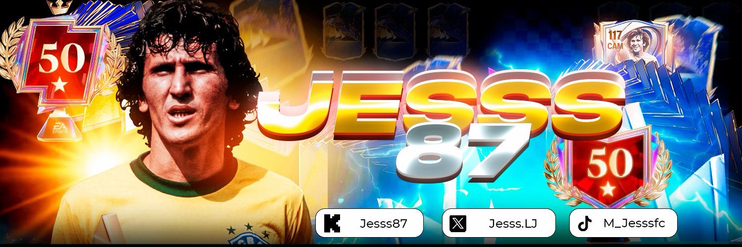 jesss.LJ's banner