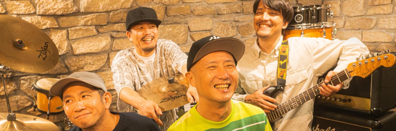 NUBO_OFFICIAL's banner