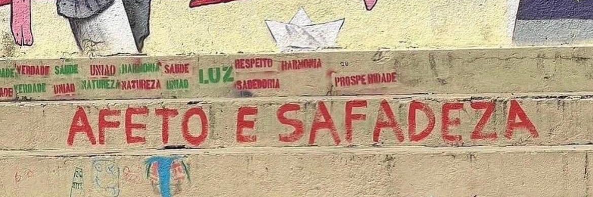 Felipe Ganjaboy's banner