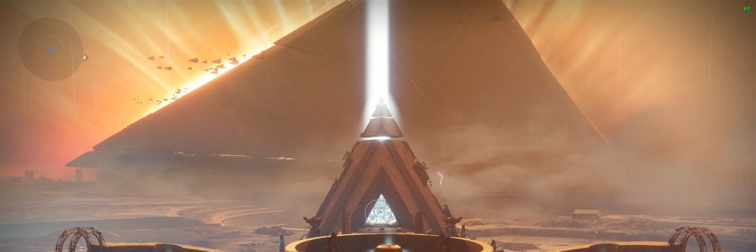 🌠Hailey🌠's banner