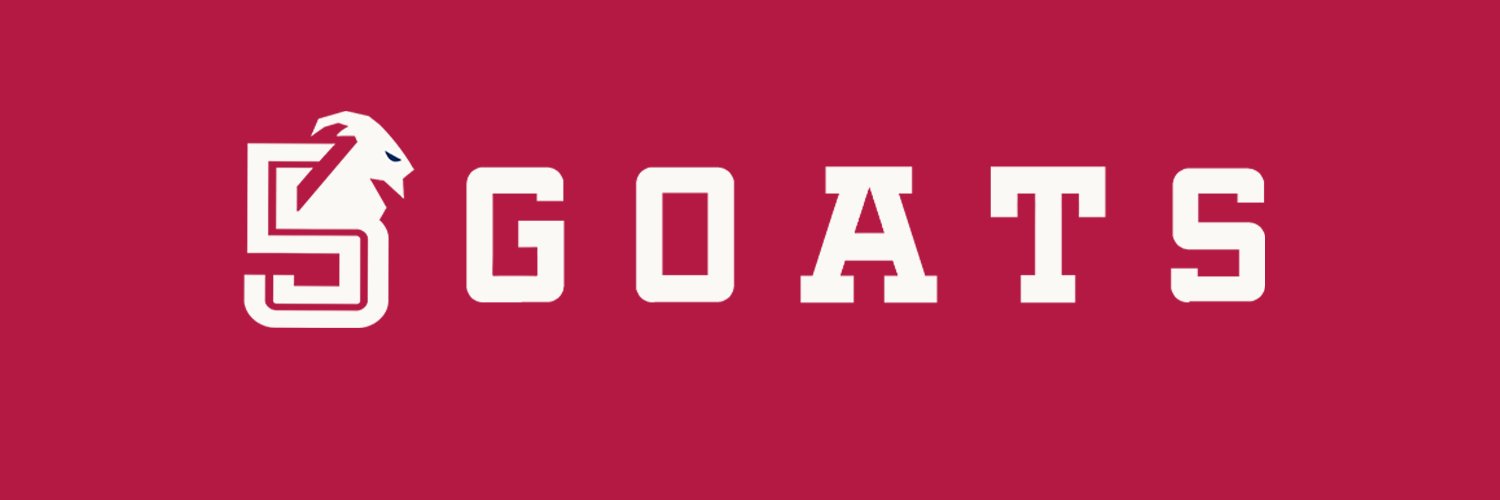 5 GOATs's banner