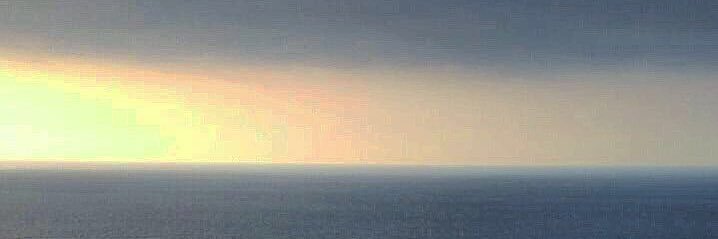 بن سيف's banner