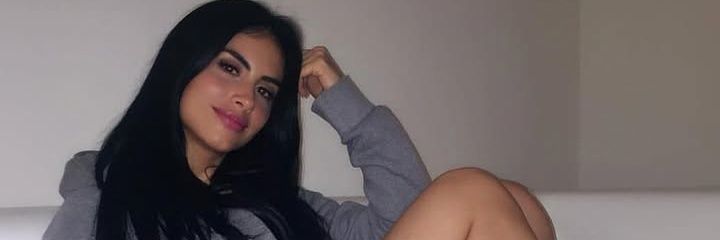 JESSICA CEDIEL's banner