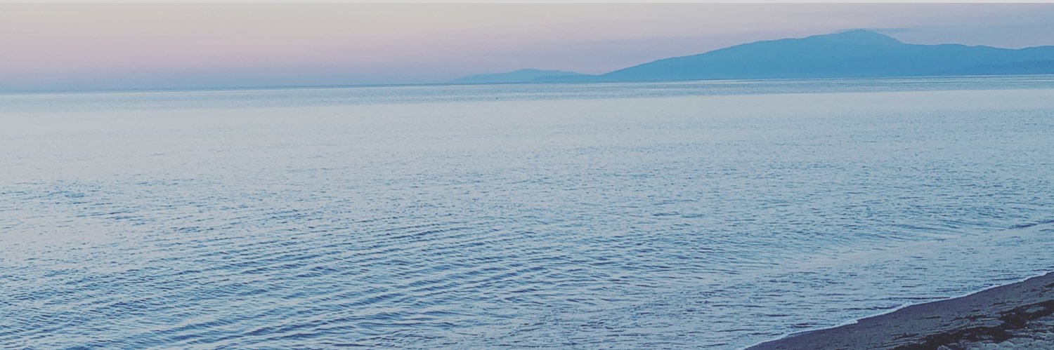 Σαρακατσάνος Τσέλιγκας's banner