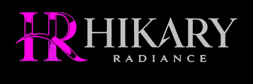 吉村愛梨(あいりはん)'s banner