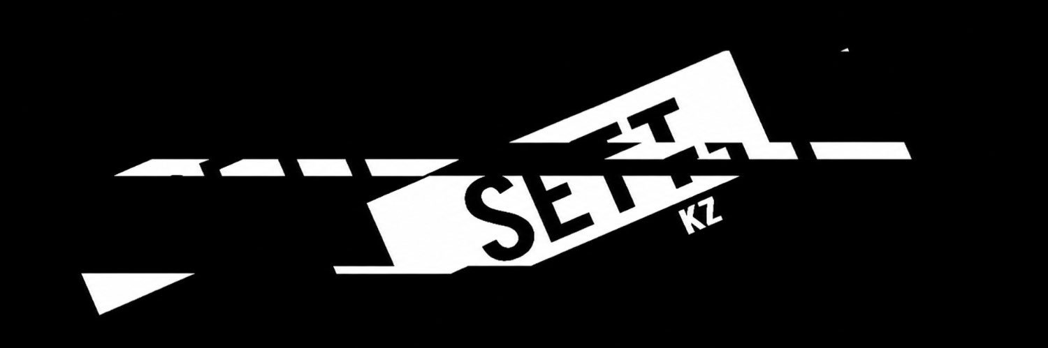 Settkz 🇨🇴's banner