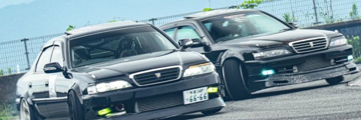 ★ゆ〜や★'s banner