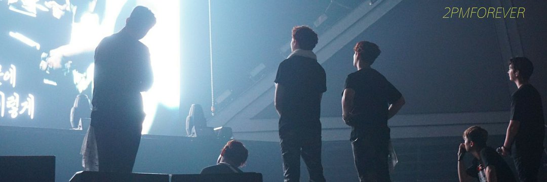 yokko★№5요코땅🌻's banner