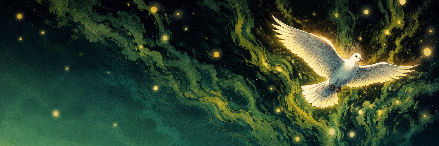 Yarchi's banner