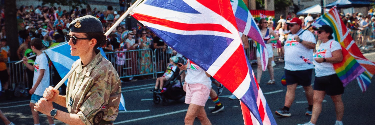 Isabelle Westbury's banner