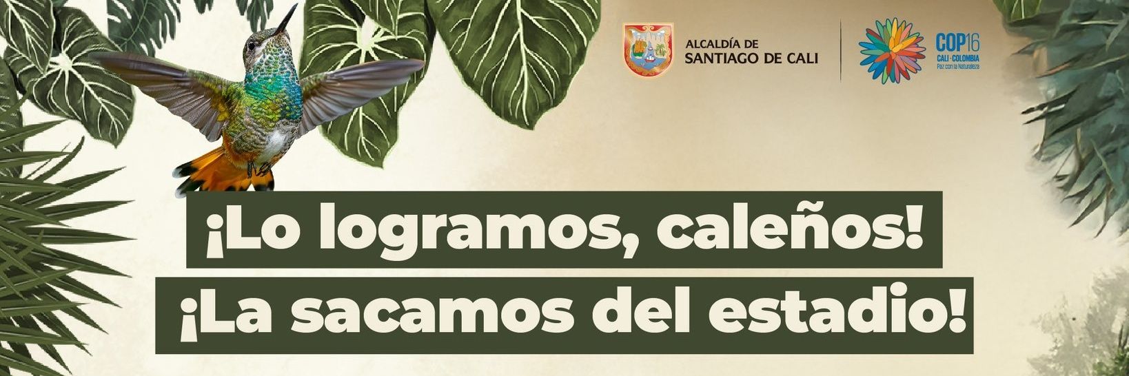 Ricardo Emilio Barco 📈's banner