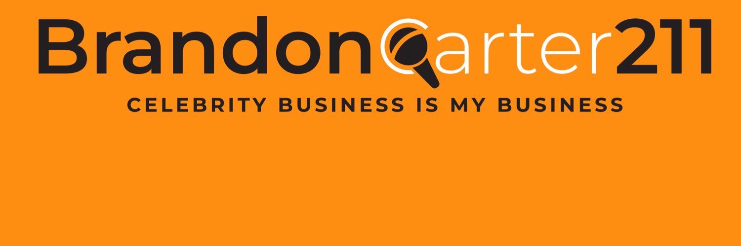 Brandon Carter's banner