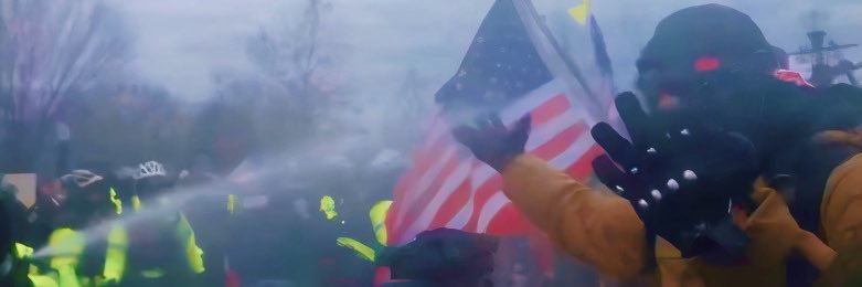 Chad's banner