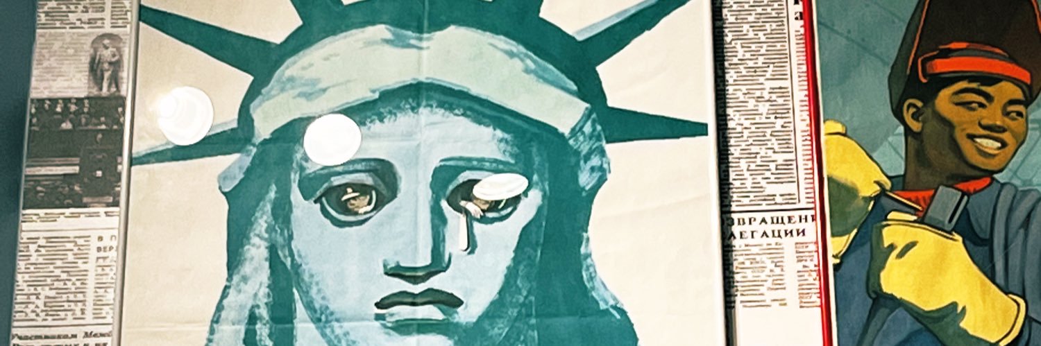 Helena Villar's banner